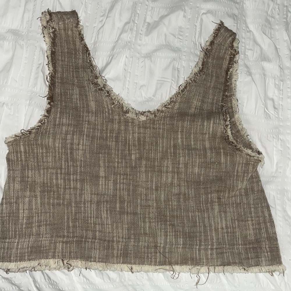 urban outfitters top